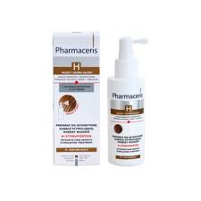 PH.CERIS SPRAY STIMULANT LA POUSSE