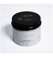 GLOW EXFOLIANT 150ML