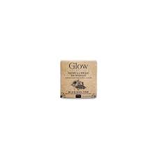 GLOW SAVON DE NIGELLE 100GR