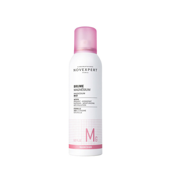 NOVEXPERT BRUME MAGNESIUM 150ML