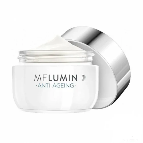 DERMEDIC MELIUM CRÈME DE NUIT ANTI-TACHE