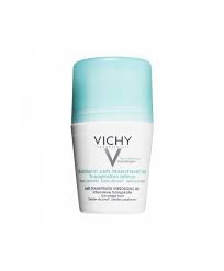 VICHY DEO  BILLE 48H AT-T