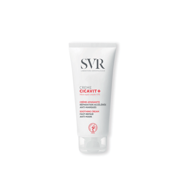 SVR CICAVIT +CREME 100 ML