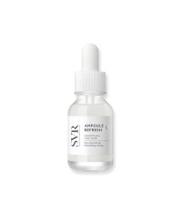 SVR AMPOULE REFRESH DAY