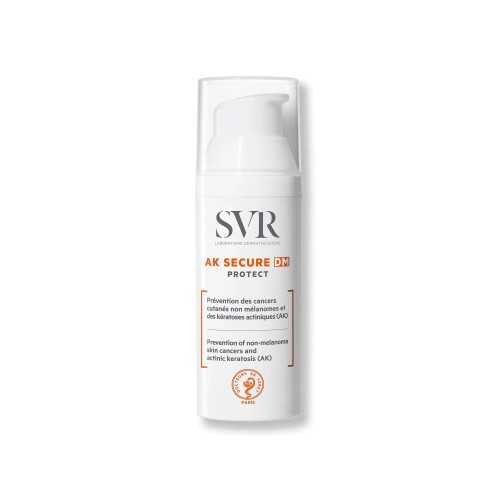 SVR SUN SECURE AK PROTECT 50ML