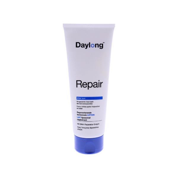 DAYLONG REPAIR APRES SOLEIL 100 ML