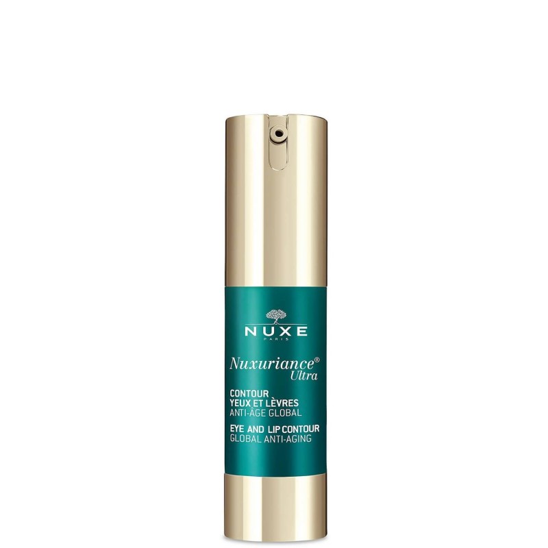 NUXE NUXIRIANCE ULTRA YEUX 15ML