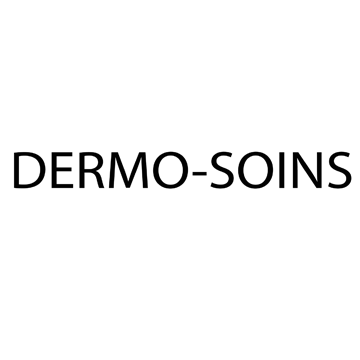 DERMO-SOINS
