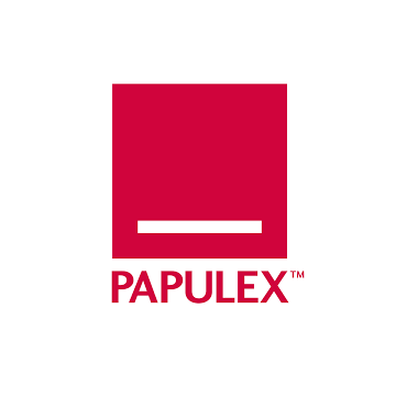 PAPULEX