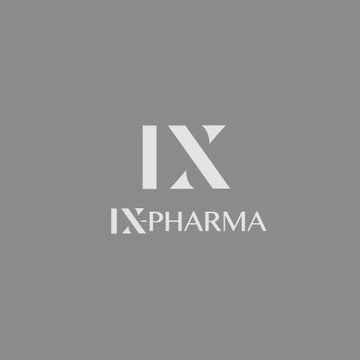 IX-PHARMA