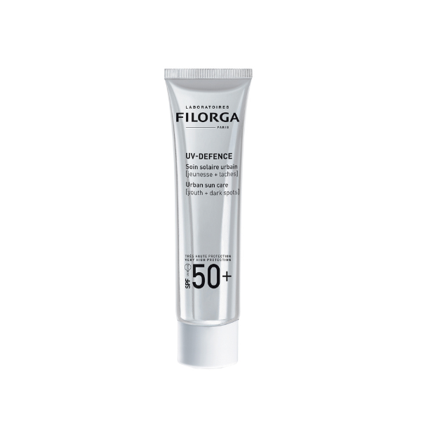 FILORGA DEFENCE UV SPF 50+ 40 ML