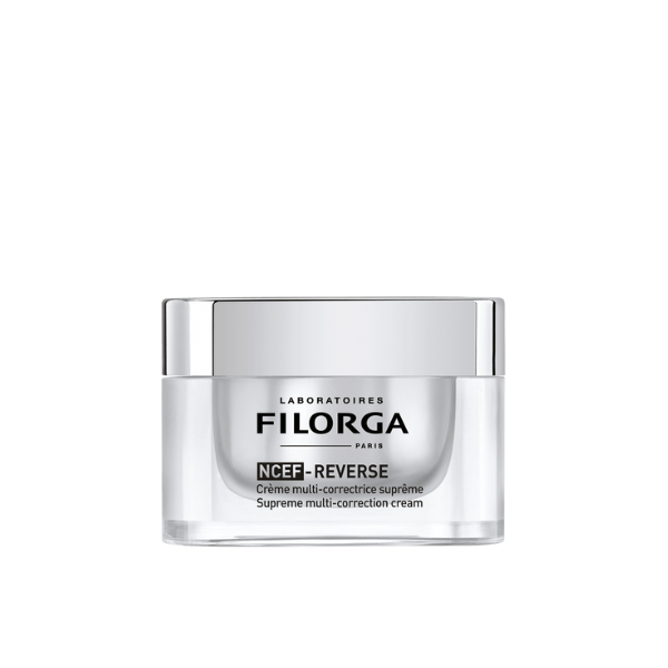 FILORGA NCTF CREME RESERVE 50ML