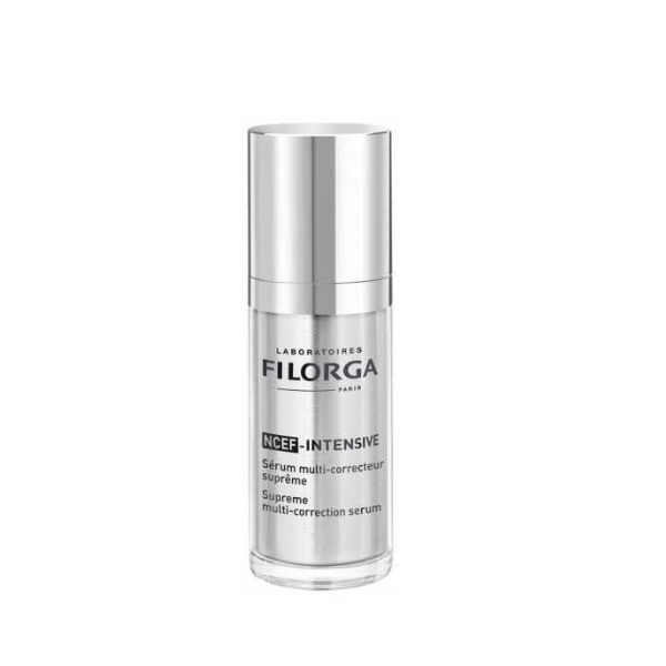 FILORGA NCTF SERUM INTENSIVE 30ML