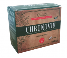 CHRONOVIR B20