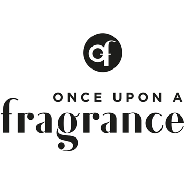 ONCE UPON A FRAGRANCE