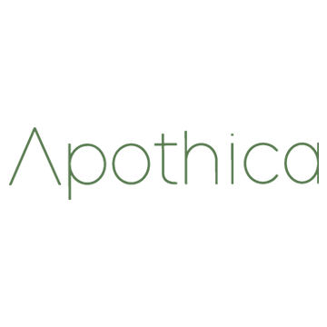 Apothica