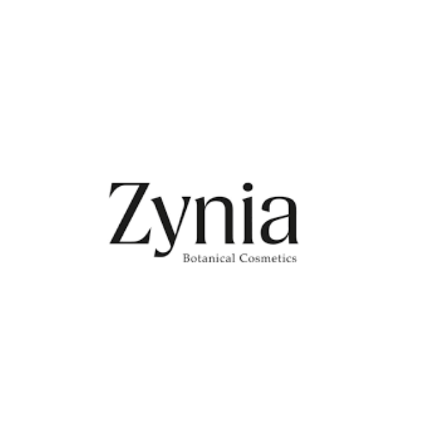 Zynia