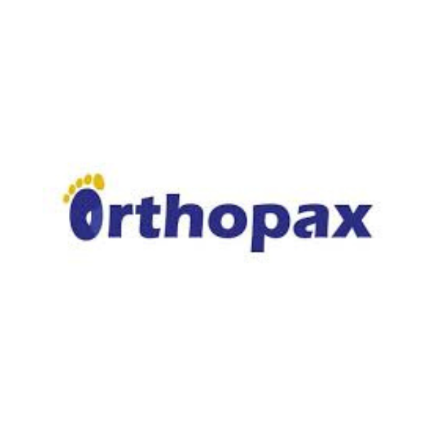 ORTHOPAX