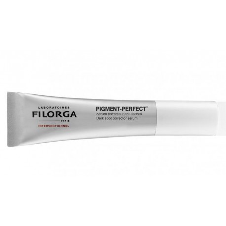 FILORGA PIGMENT PERFECT 30 ML
