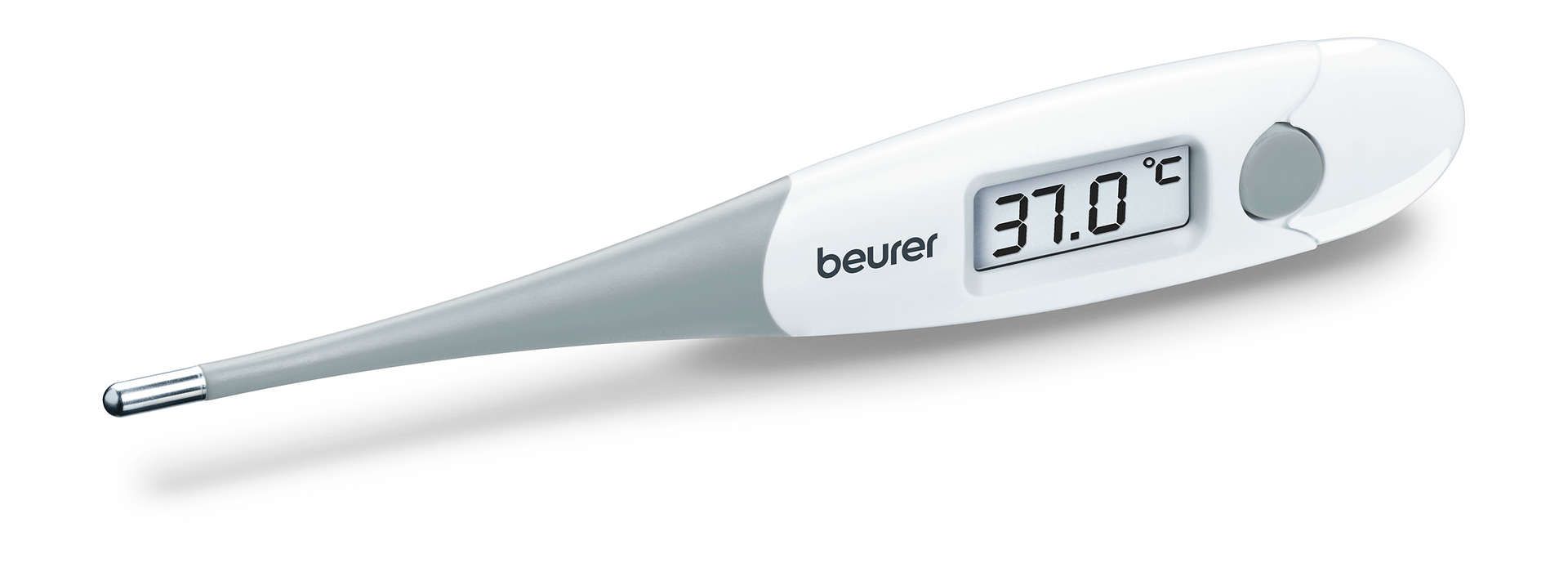 BEURER THERMOMETRE FT15
