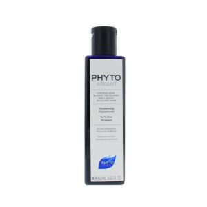 PHYTOARGENT SHAMPOING