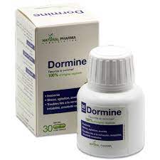 DORMINE B/30
