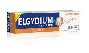 ELGYDIUM  PROTECTION CARIE