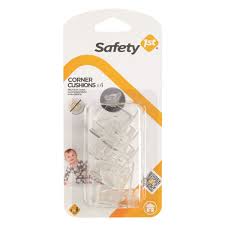 SAFETY 1ST PROTEGE-COIN