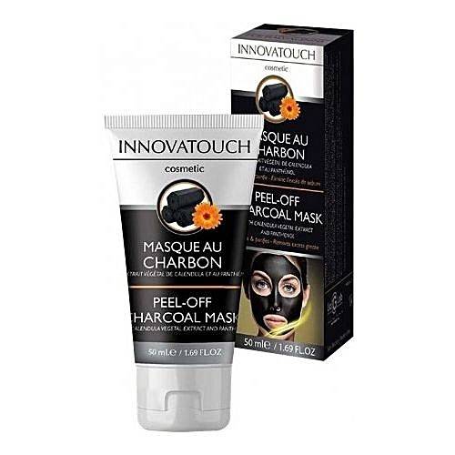 INNOVATOUCH MASQUE OR 50ML