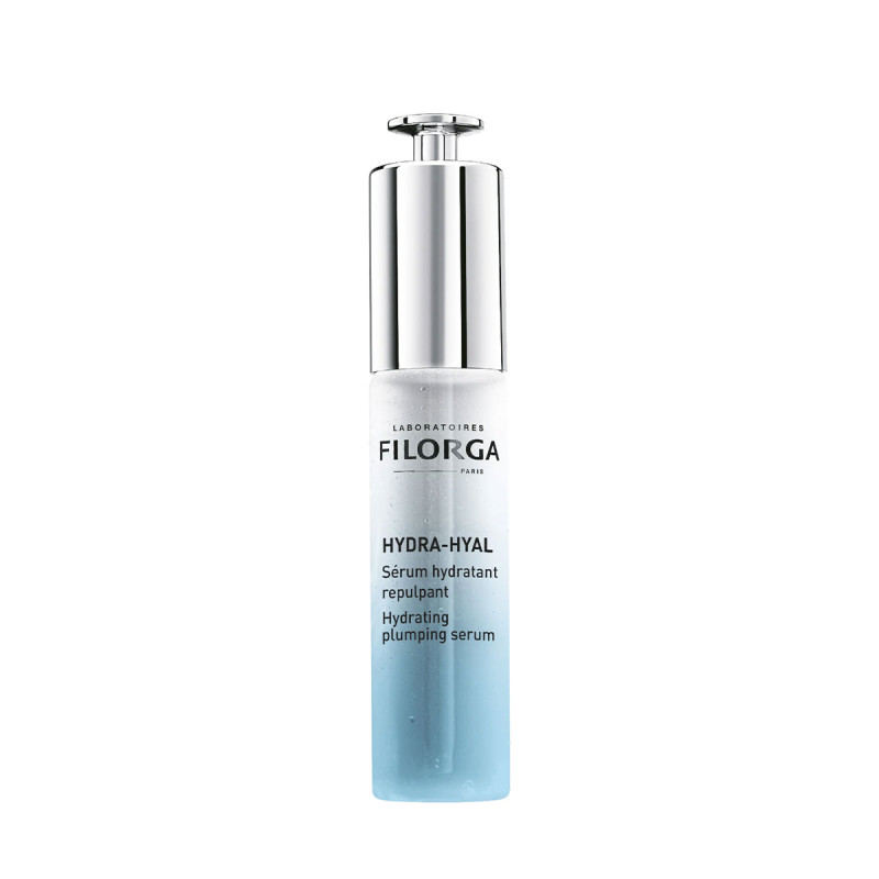 FILORGA HYDRA HYAL SERUM