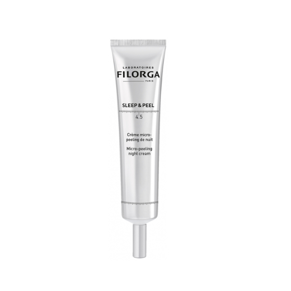 FILORGA SLEEP & PEEL  40 ML