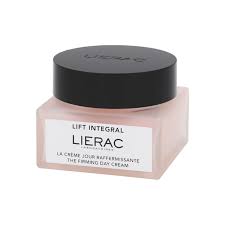 Lierac Lift Integral La Crème Jour Raffermissante 50ml