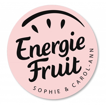 energie fruit