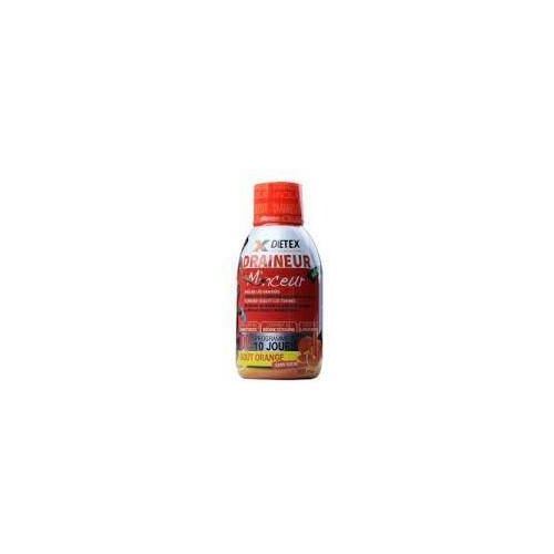 DIETEX draineur minceur 300ml