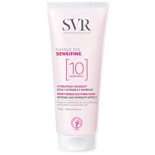 SVR SENSIFINE MASQUE SOS