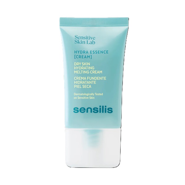 SENSILIS HYDRA ESSENCE FONDANT CREAM 40 ML