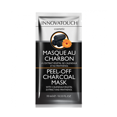 INNOVATOUCH MASQUE CHARBON 10 ML