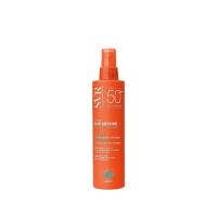 SVR SUN SECURE SPRAY SPF 50+