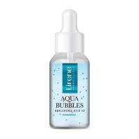 LIRENE Aqua Bulles hydro-sérum (30 ml)