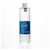 CLARENIA HYDRAEFFECT+ LOTION MICELLAIRE ,500ML